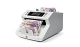 Safescan 2265 Banknote Counter