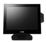 Cas 15” Point of Sale (POS)