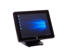 TG1900 All-in-one 15 inch Desktop PC