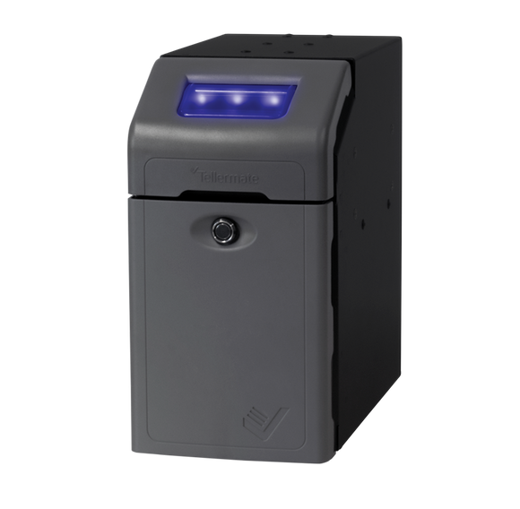 Tellermate LiveSafe (LSi)