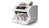 Safescan 2660-s Banknote Counter