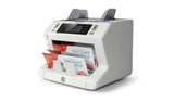 Safescan 2660-s Banknote Counter