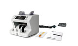 Safescan 2680-s Banknote Counter