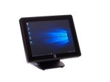 TG1900 All-in-one 15 inch Desktop PC